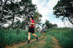 BIB: 
                            <button type="button" onclick="openModal(26037418)" class="btn btn-primary btn-sm float-right btn-popup" data-toggle="modal" data-target=".modal-high-quality">
                        <i class="fas fa-shopping-cart"></i> Add to Cart
                    </button>
                                            <button type="button" onclick="isThisMe(26037418, true)" class="btn btn-success btn-sm float-right btn-popup btn-isme hidden" data-toggle="tooltip" data-placement="bottom" title="นี่คือรูปของคุณใช่ไหม คลิกที่นี่เพื่อเอาเข้าอัลบั้ม">
                        <i class="fas fa-plus"></i> Add to album
                    </button>
                    <button type="button" onclick="isThisMe(26037418, false)" class="btn btn-warning btn-sm float-right btn-popup btn-isnotme hidden">
                        <i class="fas fa-ban"></i> Remove from album
                    </button>